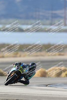 media/Dec-05-2025-CVMA Friday Practice (Fri) [[303bad9a84]]/2-Racer 2/Session 2 (Turn 14)/